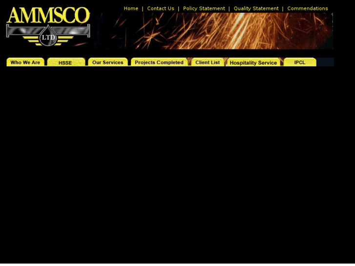 www.ammsco.com