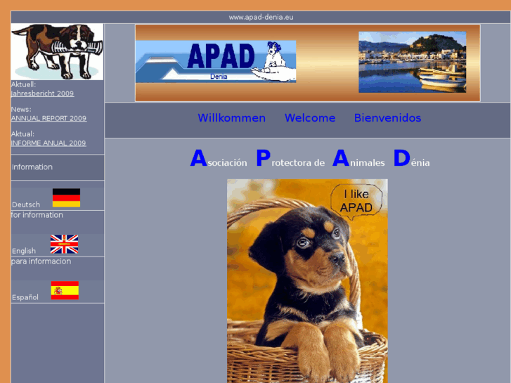www.apad-denia.eu