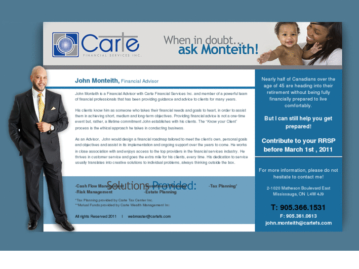 www.askmonteith.com