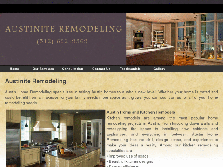 www.austinhomeremodeling.org