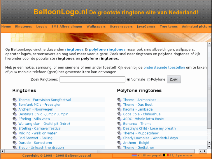 www.beltoonlogo.nl