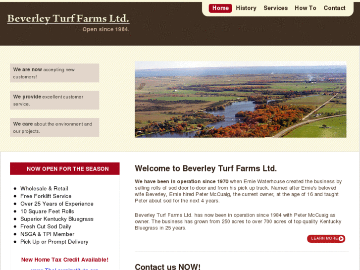 www.beverleyturf.com