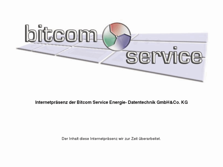 www.bitcom-services.org
