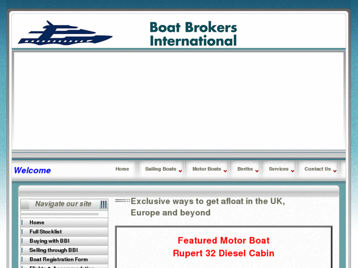 www.boatbrokersinternational.com