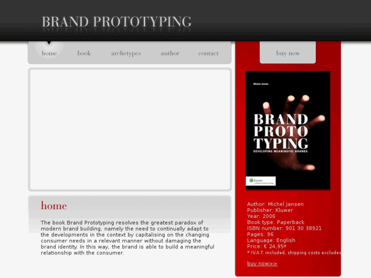 www.brandprototyping.com