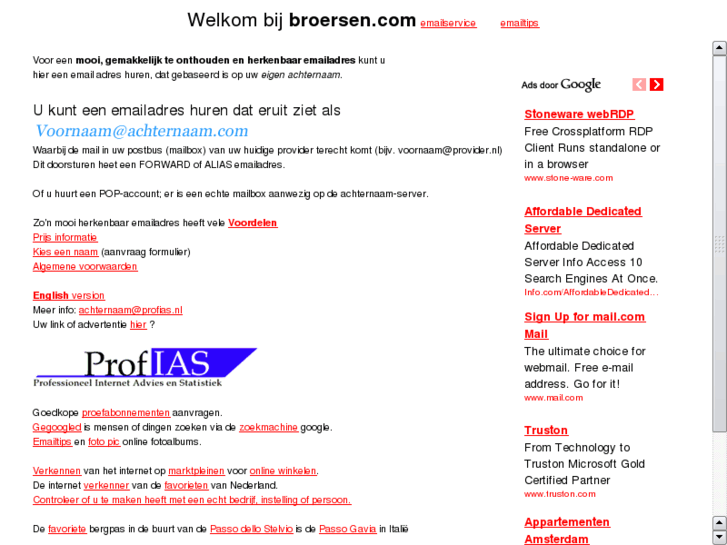 www.broersen.com