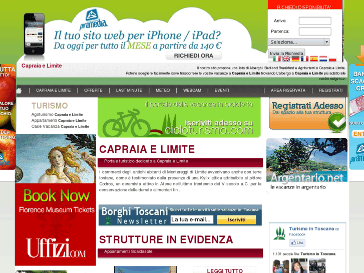 www.capraiaelimite.com