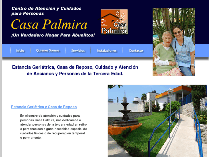 www.centropalmira.com