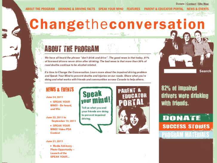 www.changetheconversation.ca