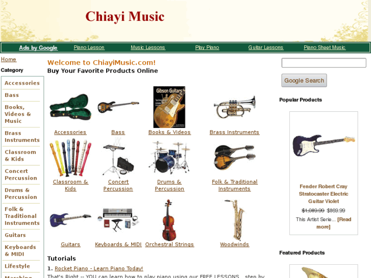 www.chiayimusic.com