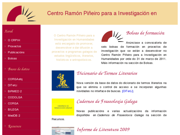 www.cirp.es