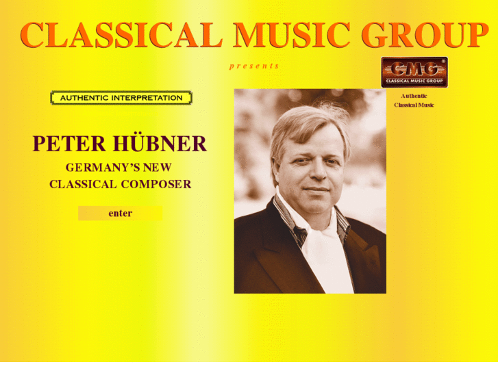 www.classicalmusicgroup.com