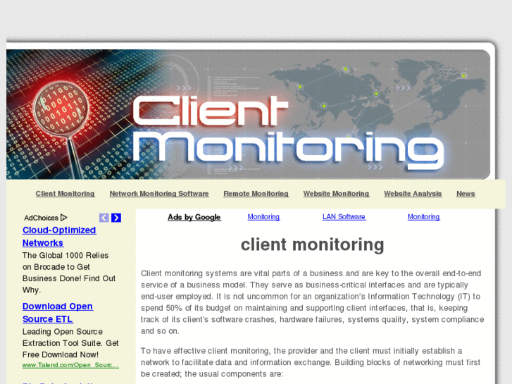 www.clientmonitoring.com