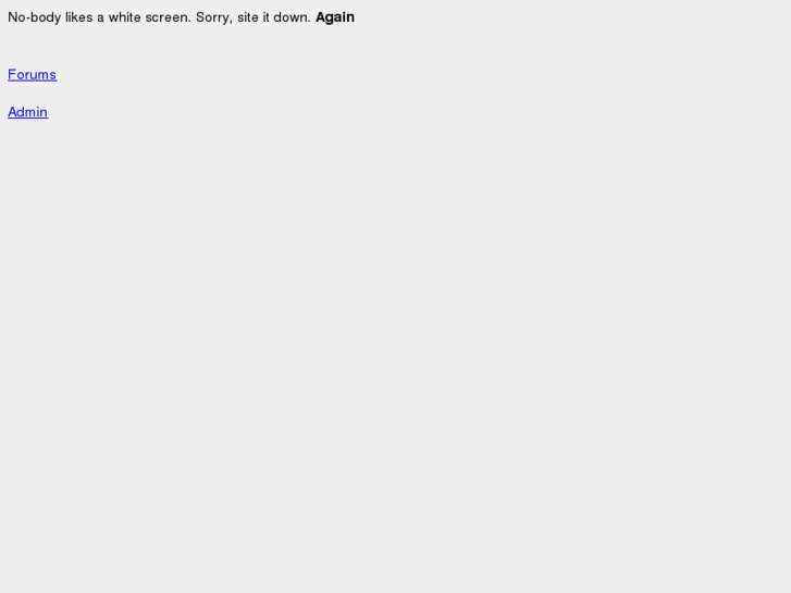 www.codingbasement.com
