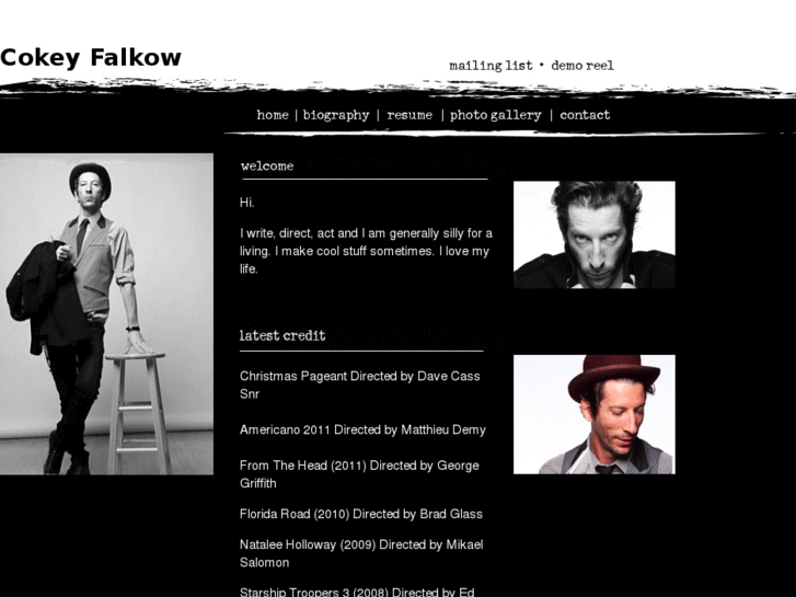 www.cokeyfalkow.com