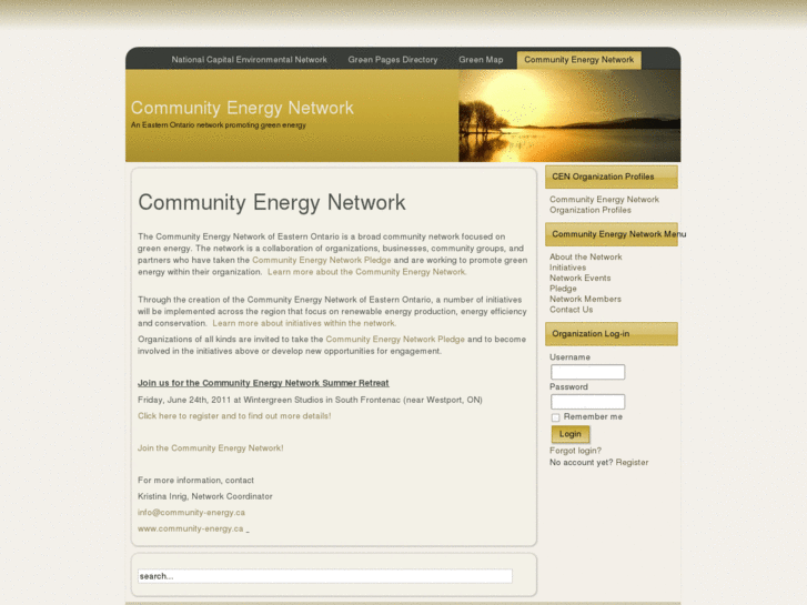 www.community-energy.ca