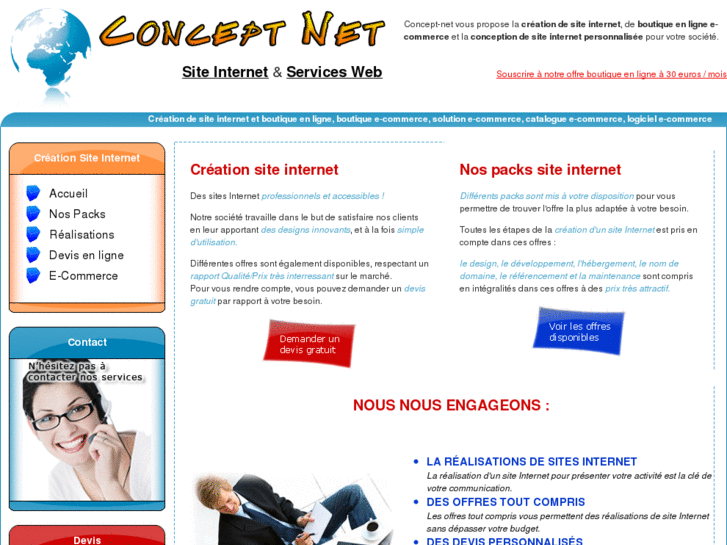 www.concept-net.fr