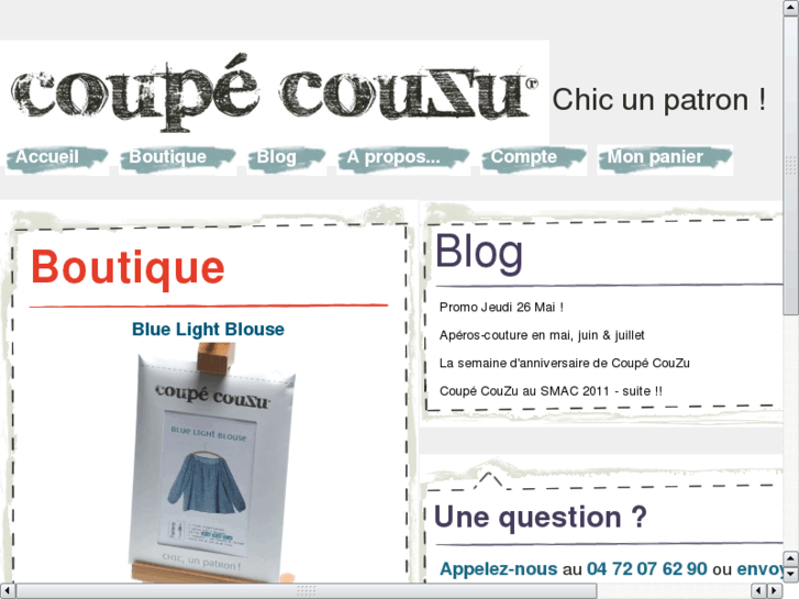 www.coupe-cousu.com