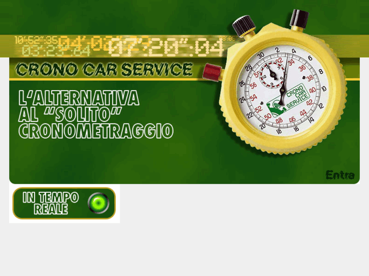 www.cronocarservice.eu