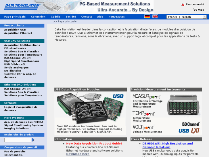 www.datatranslation.fr