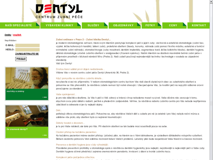 www.dentyl.cz