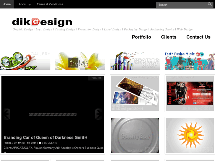 www.dikdesign.web.id