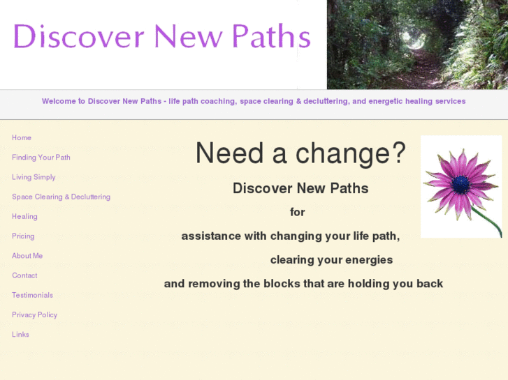 www.discovernewpaths.com