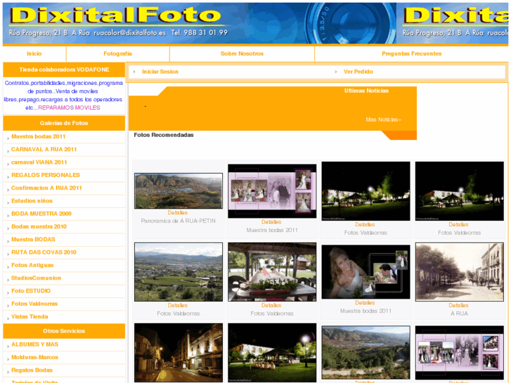 www.dixitalfoto.es