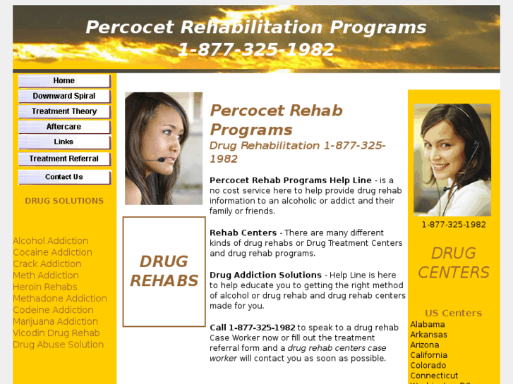 www.drug-rehab-percocet.com