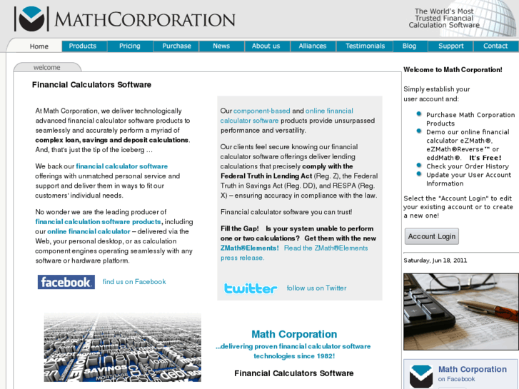 www.e-zmath.com