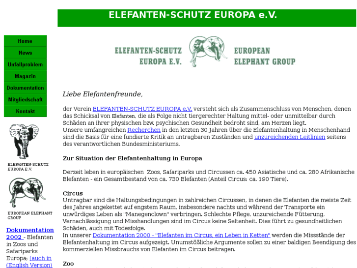 www.elefanten-schutz-europa.de