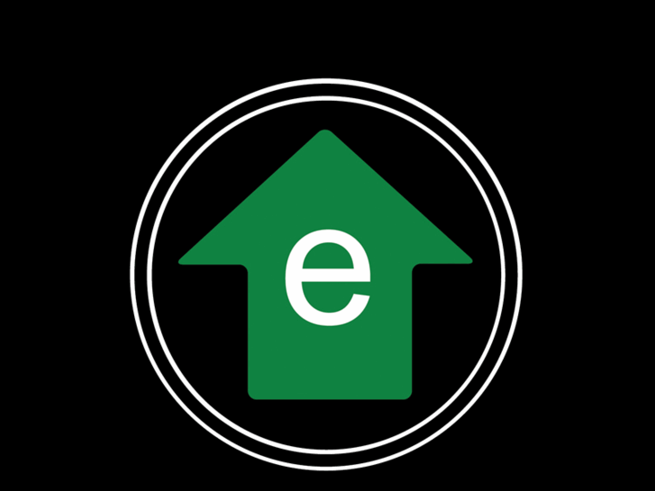 www.elevatetransmedia.com