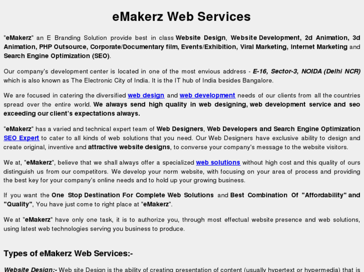 www.emakerz.net
