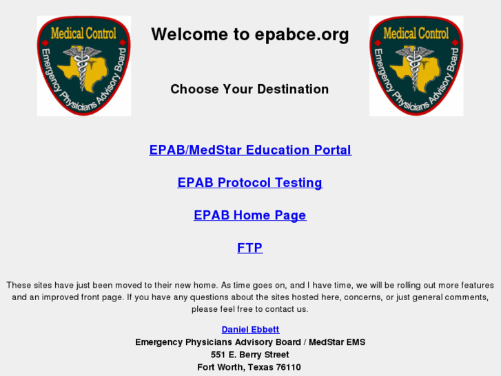 www.epabce.org