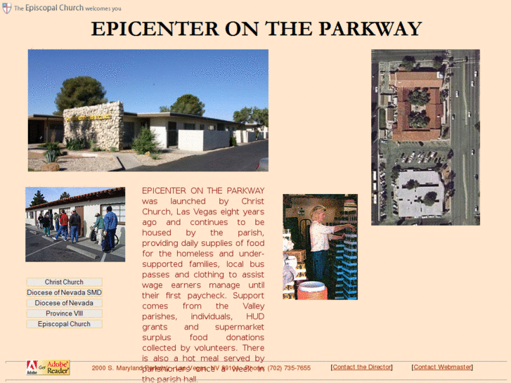 www.epicenternv.org