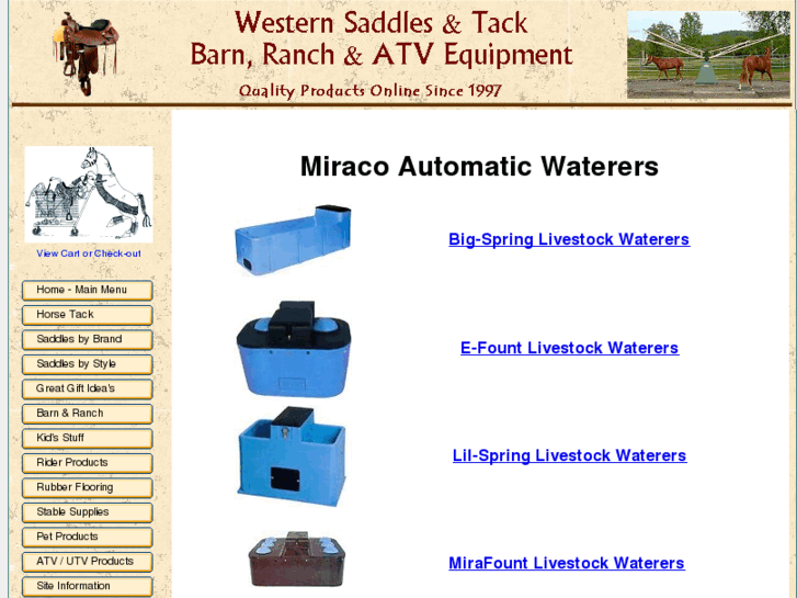 www.equinewaterer.com