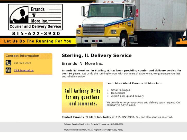 www.errandsnmoreinc.com