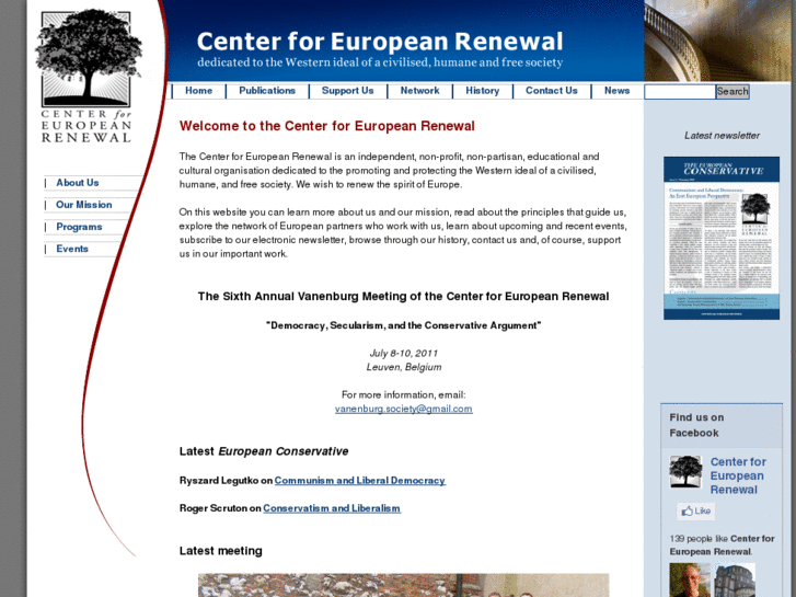 www.european-renewal.com