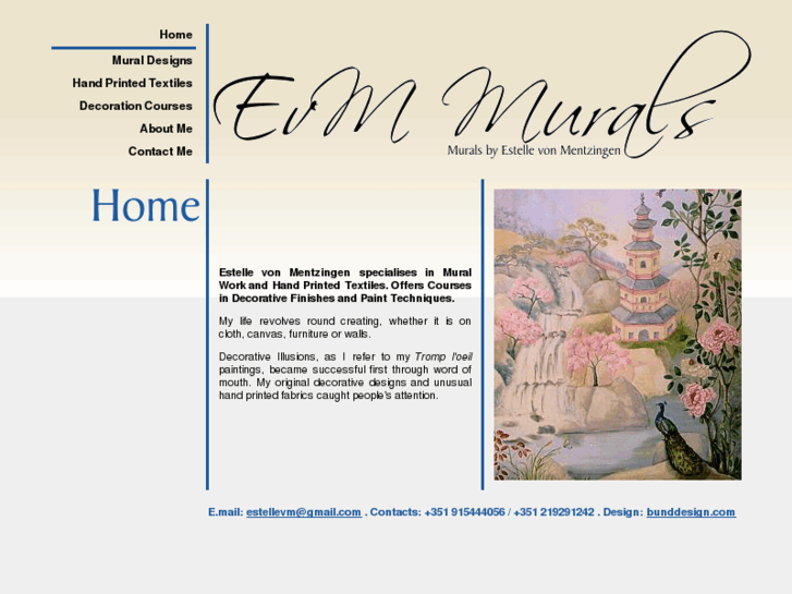 www.evm-murals.com