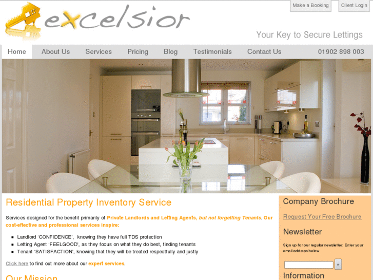 www.excelsiorpropertyinventories.co.uk