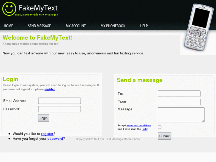 www.fakemytext.com