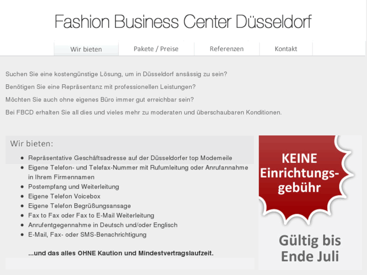 www.fashion-business-center.com