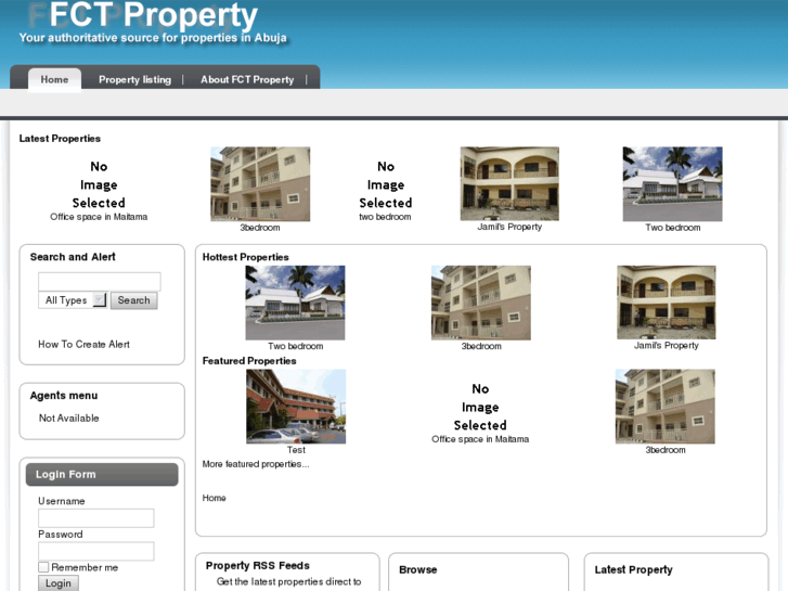 www.fctproperty.com