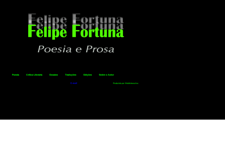 www.felipefortuna.com