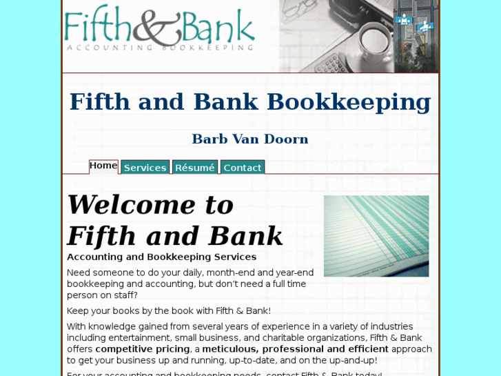 www.fifthandbank.com