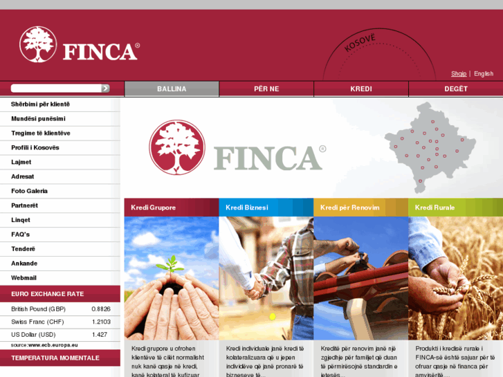 www.finca-ks.org