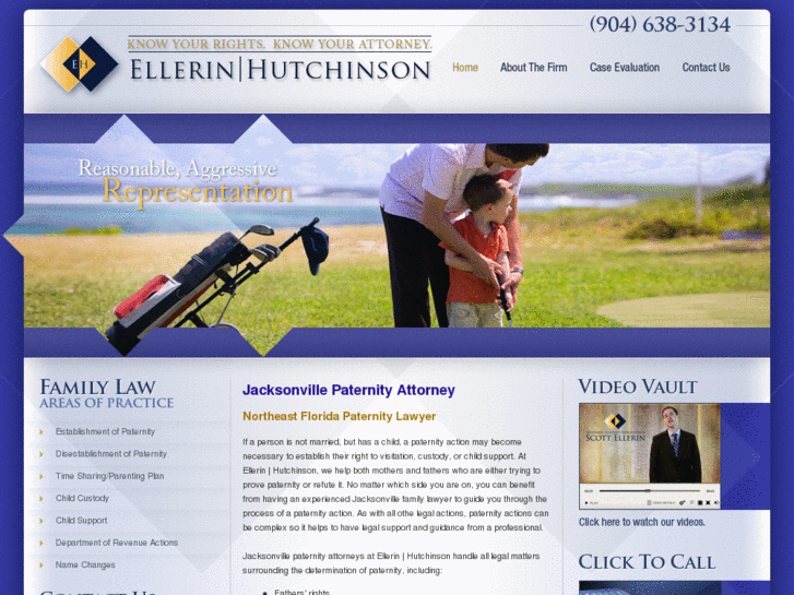 www.floridapaternitylawyer.com