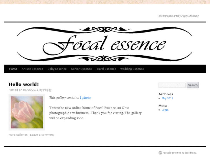 www.focalessence.com