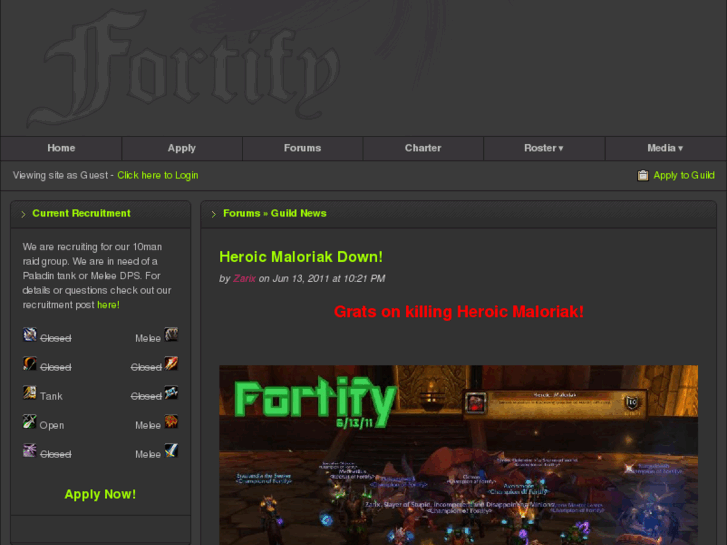 www.fortify-guild.com