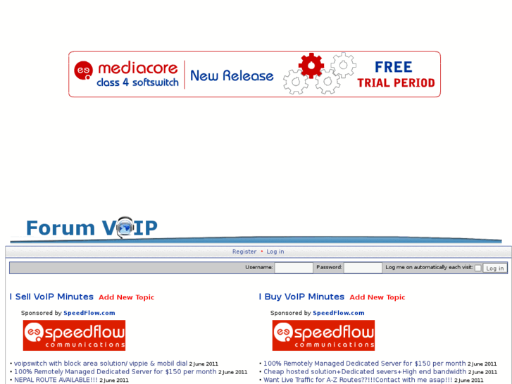 www.forumvoip.com